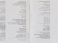 booklet4