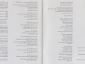 booklet5