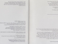 booklet6