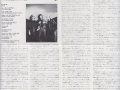 booklet7
