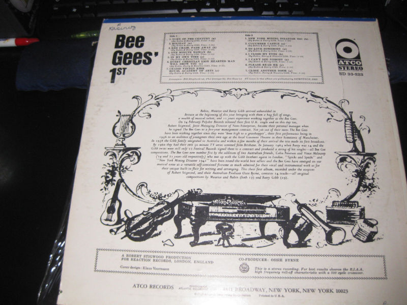beegeesfirstatco-5
