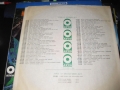 beegeesfirstatco-3