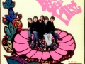firstjapones-1