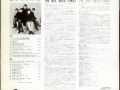 firstjapones-2