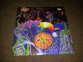 beegeesfirstpolydor-1