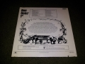 beegeesfirstpolydor-2