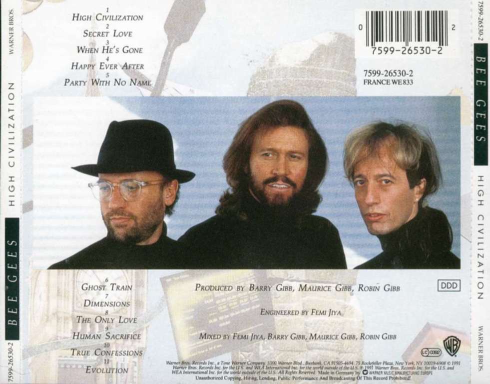 beegees-highcivilization-back