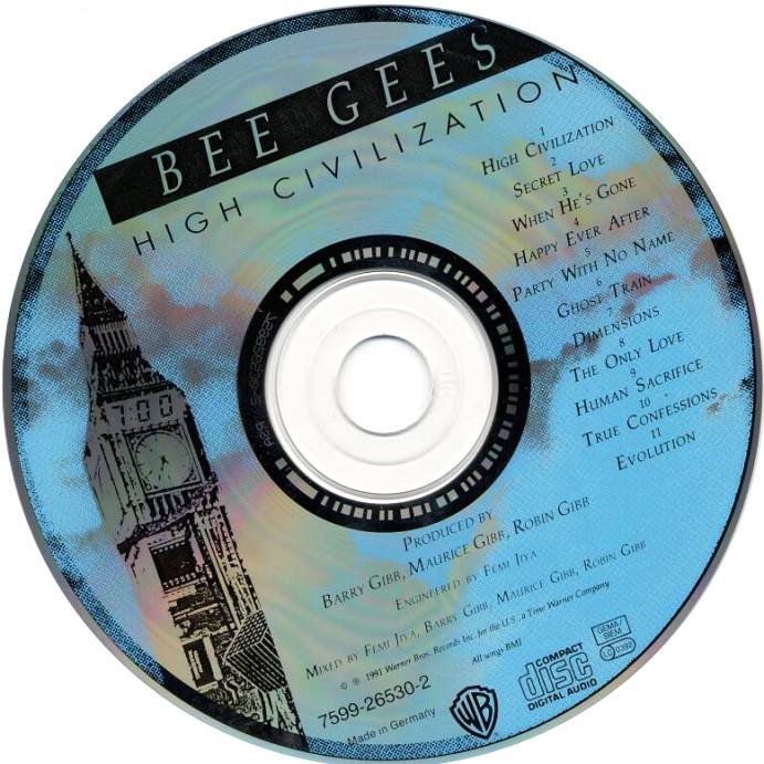 beegees-highcivilization-cd