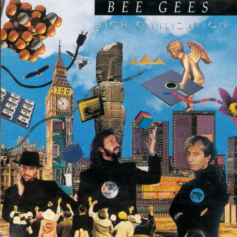 beegees-highcivilization-front