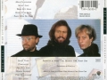 beegees-highcivilization-back