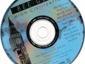 beegees-highcivilization-cd