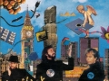 beegees-highcivilization-front