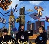 highcivilization-mini