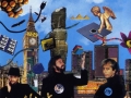 highcivilization