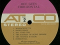 beegeeshorizontal011