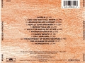 beegees-horizontal-back