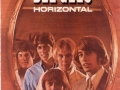 beegees-horizontal-front