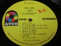 ideatatco1968usa-2