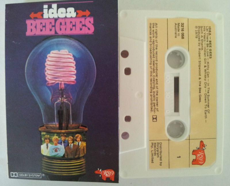 ideaaustraliancassete-2