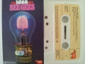 ideaaustraliancassete-2