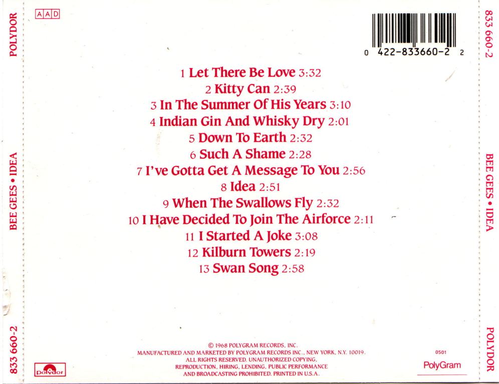 beegees-idea-back