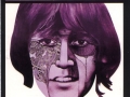 beegees-idea-front