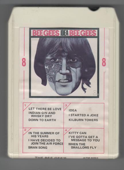 ideausatco19688-track-1
