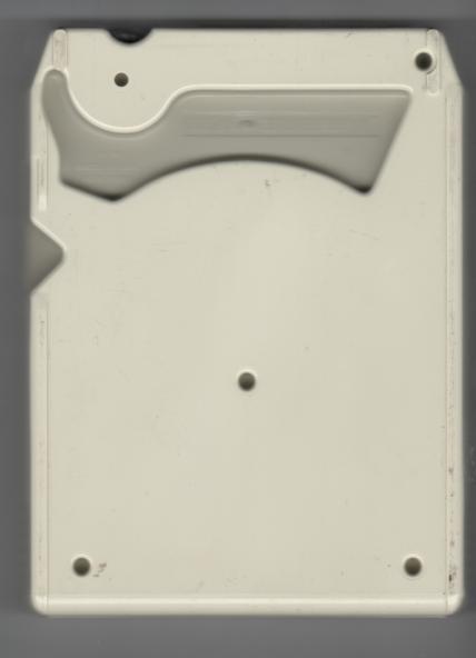ideausatco19688-track-2