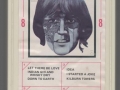 ideausatco19688-track-1
