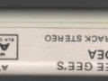 ideausatco19688-track-3
