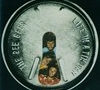 lifeintincan-mini