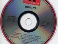 disc