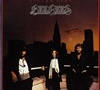 livingeyes-mini