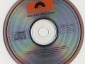 disc