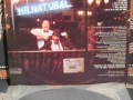 mrnaturalspinlabell-35244_2
