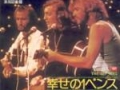 mr-throwapenny-jp