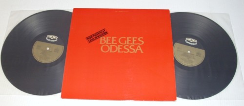 odessagermankarussell