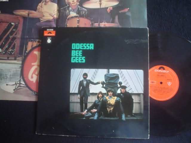 odessa1argentinawithposterpolydor20368