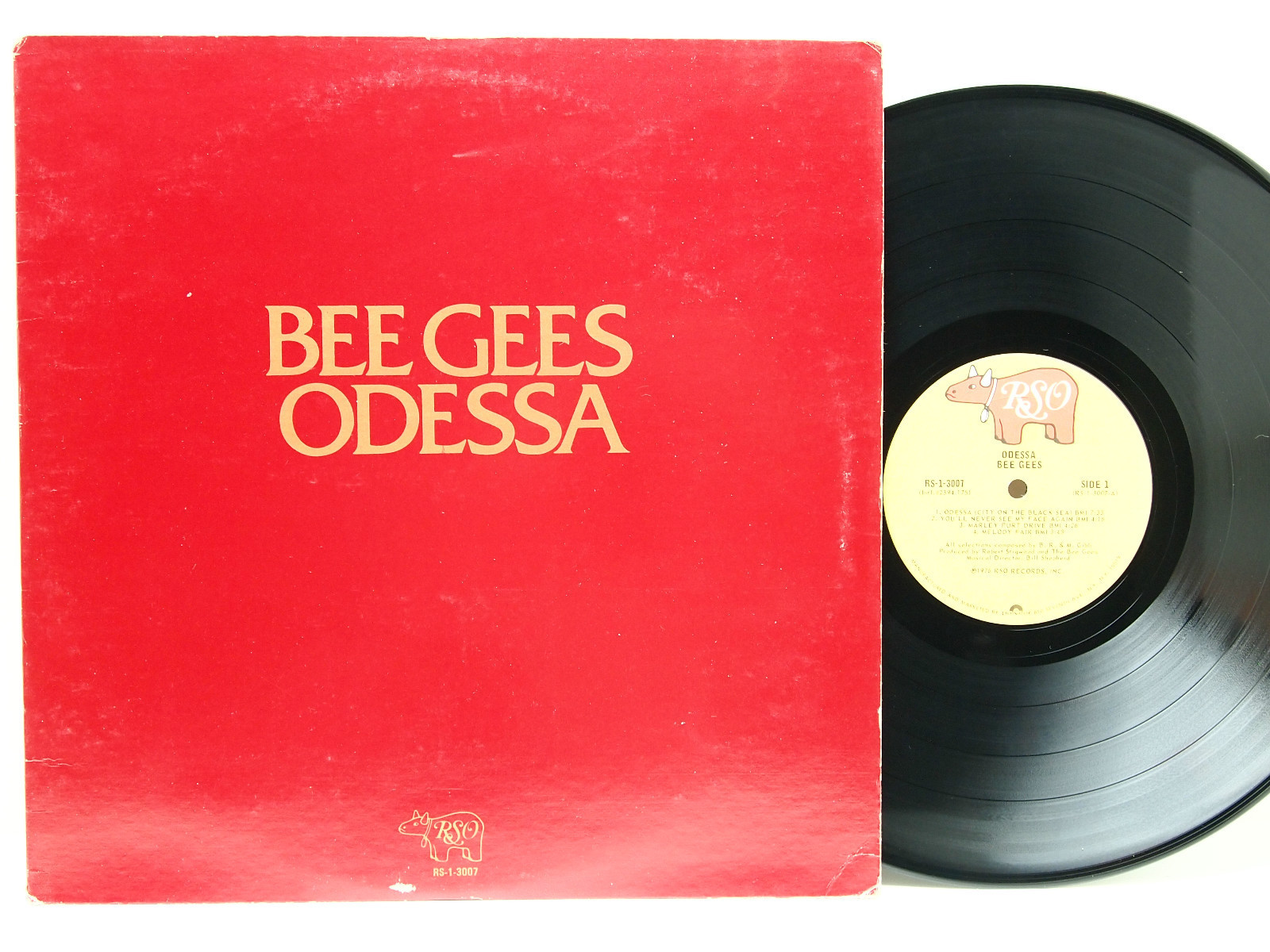 odessa1976rs-1-3007