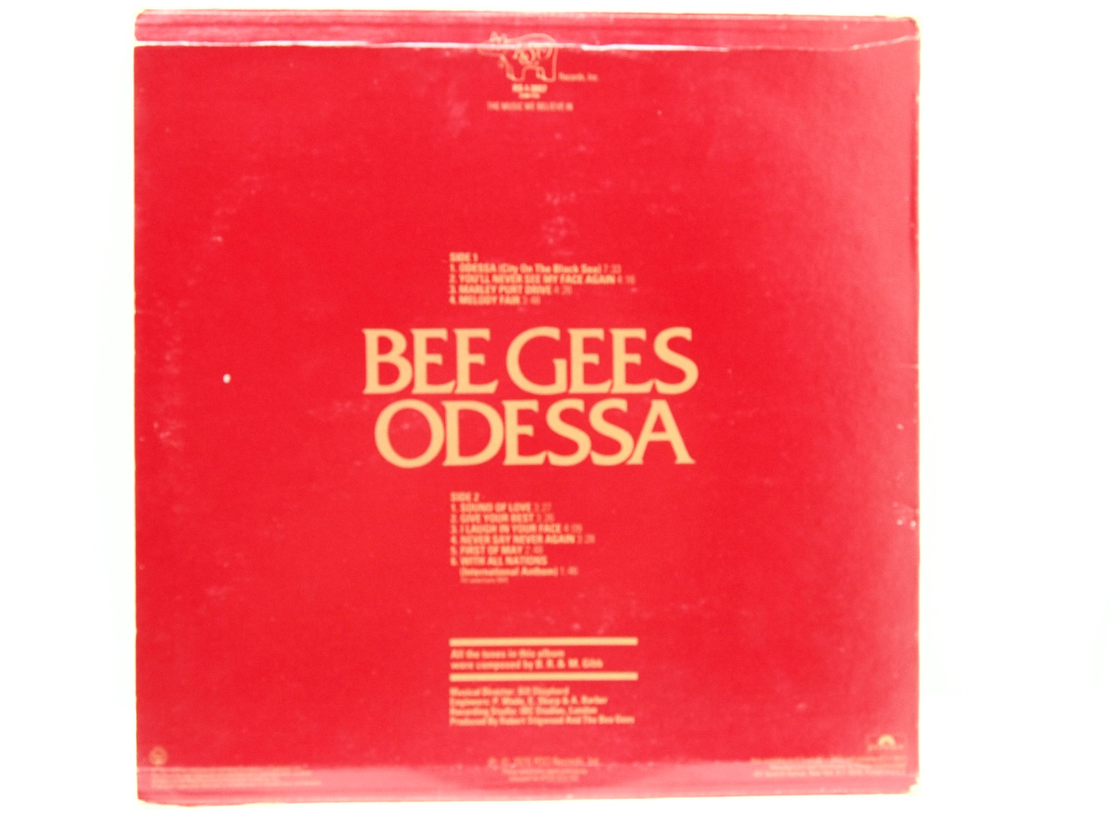 odessa1976rs-1-30072