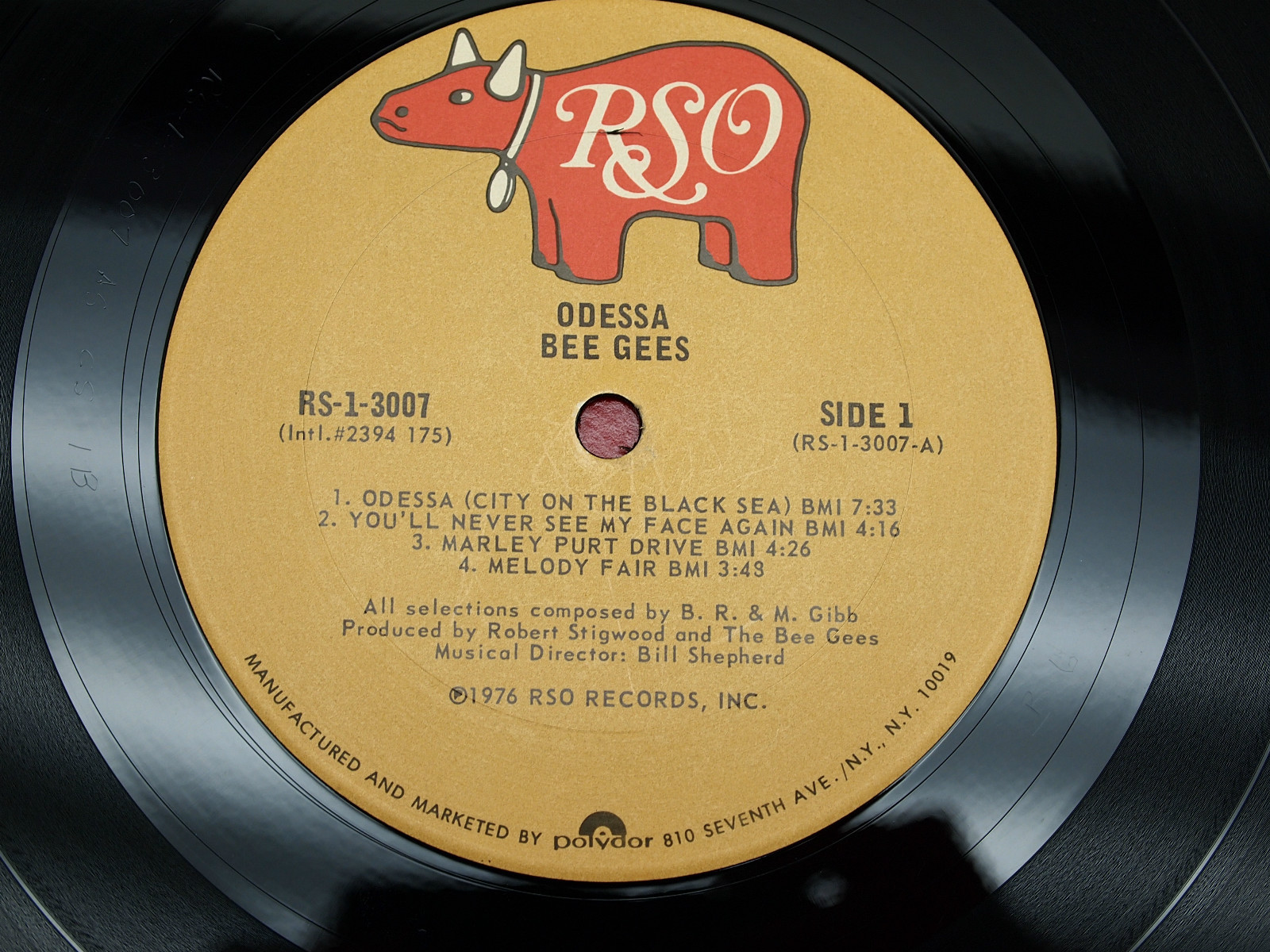 odessa1976rs-1-30073