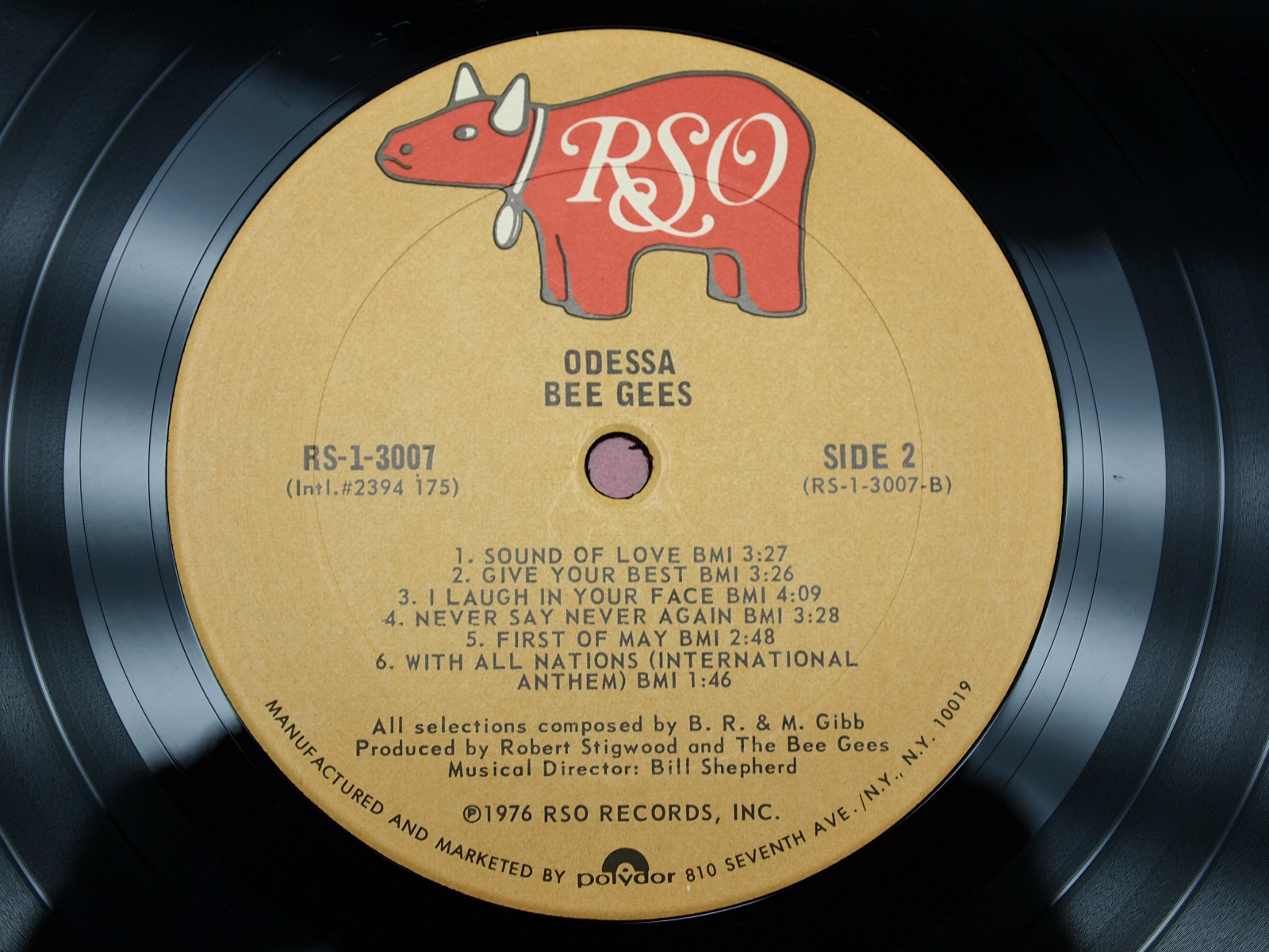 odessa1976rs-1-30074