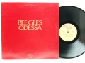 odessa1976rs-1-3007