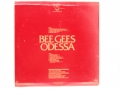 odessa1976rs-1-30072