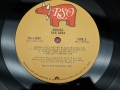 odessa1976rs-1-30073