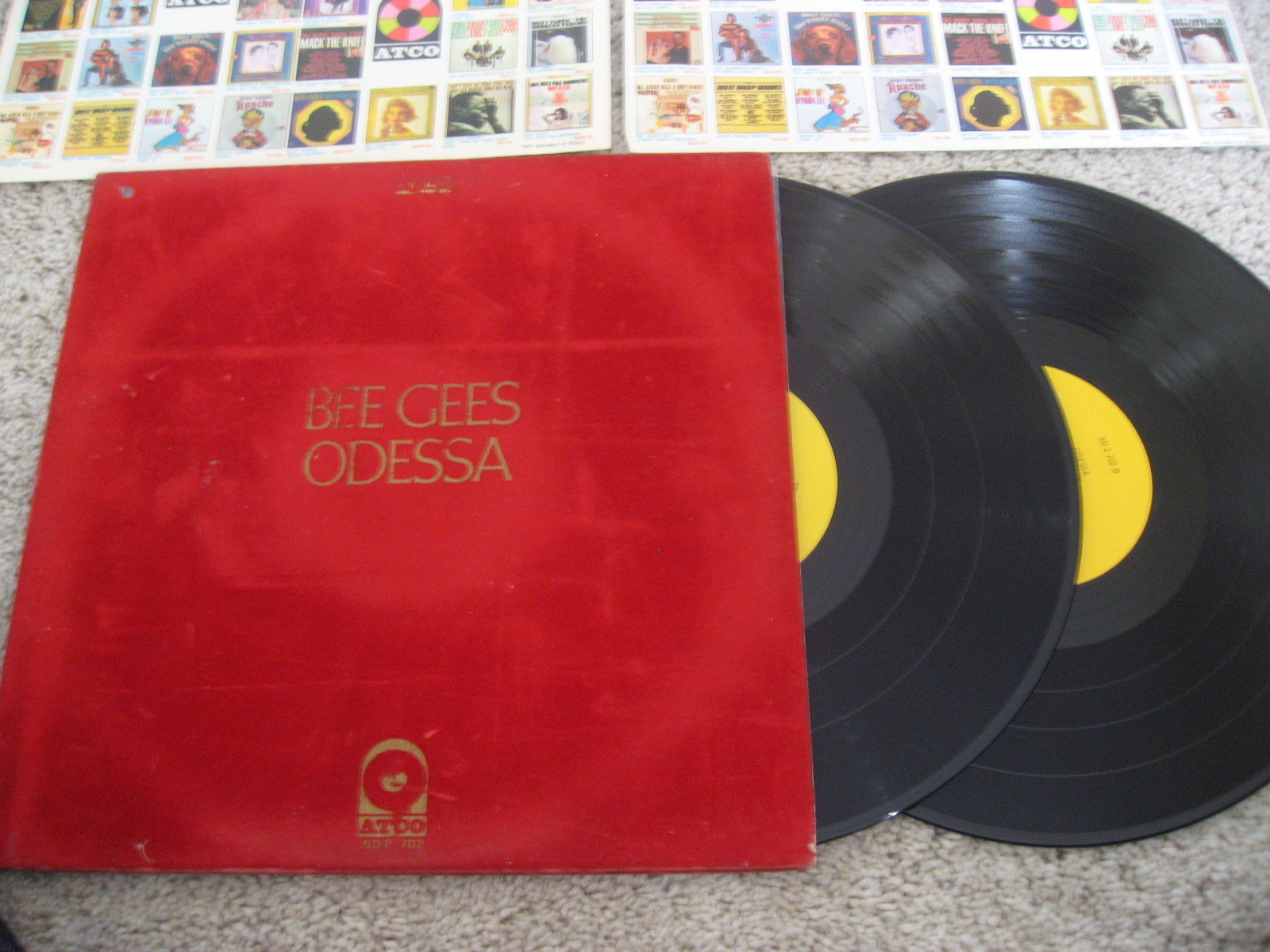 odessaatco