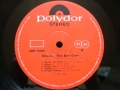 odessajapanpolydor3