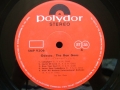 odessajapanpolydor4