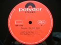 odessajapanpolydor5