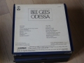 odessareeltoreel